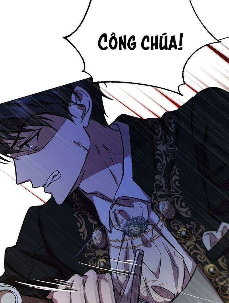 Bạn Trai Là Ngôi Sao: Chapter 57