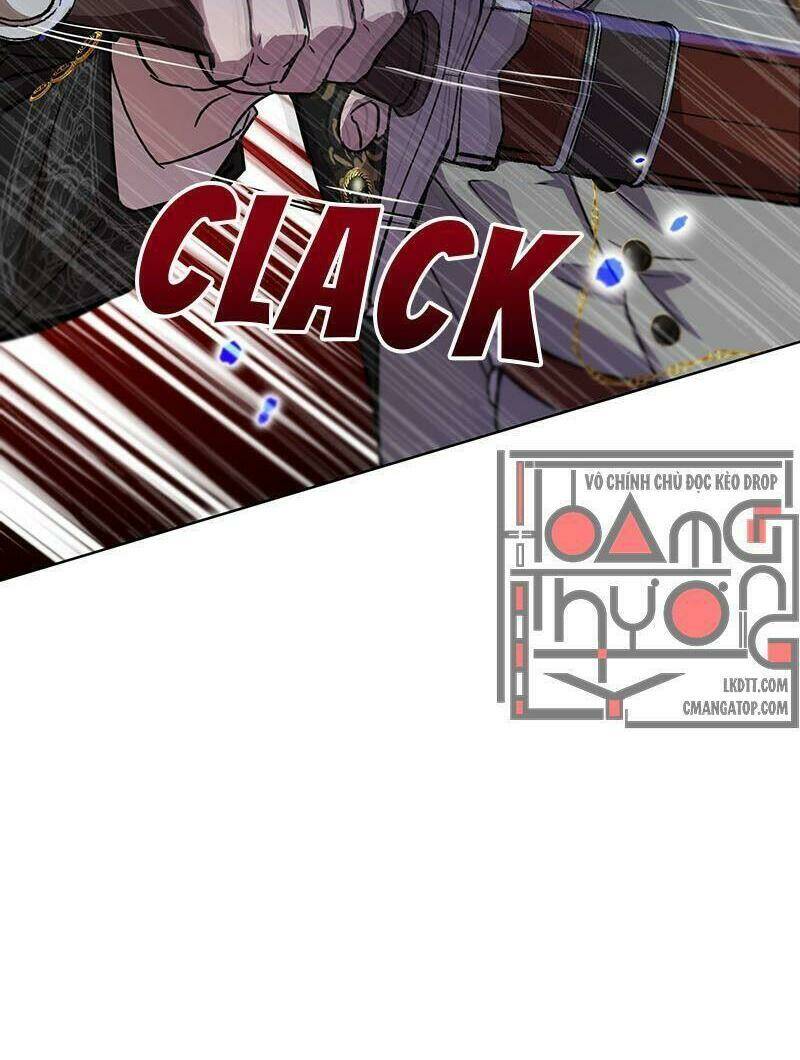 Bạn Trai Là Ngôi Sao: Chapter 57