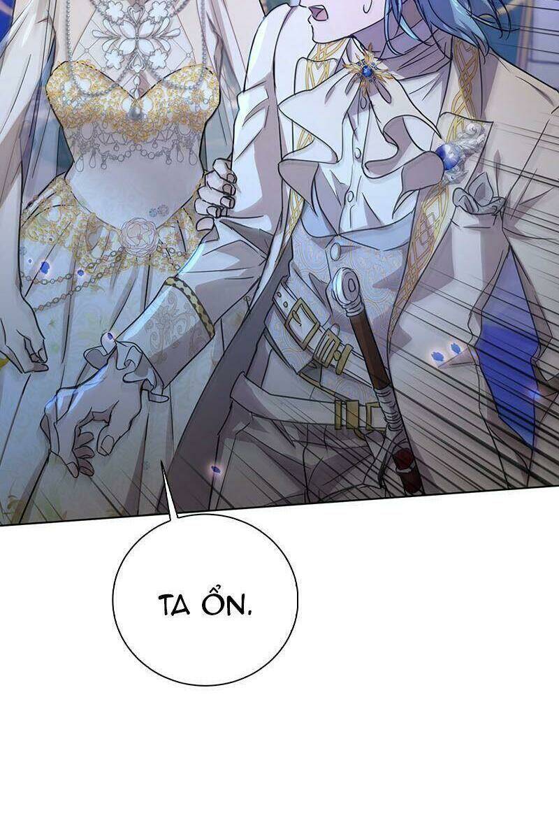 Bạn Trai Là Ngôi Sao: Chapter 57