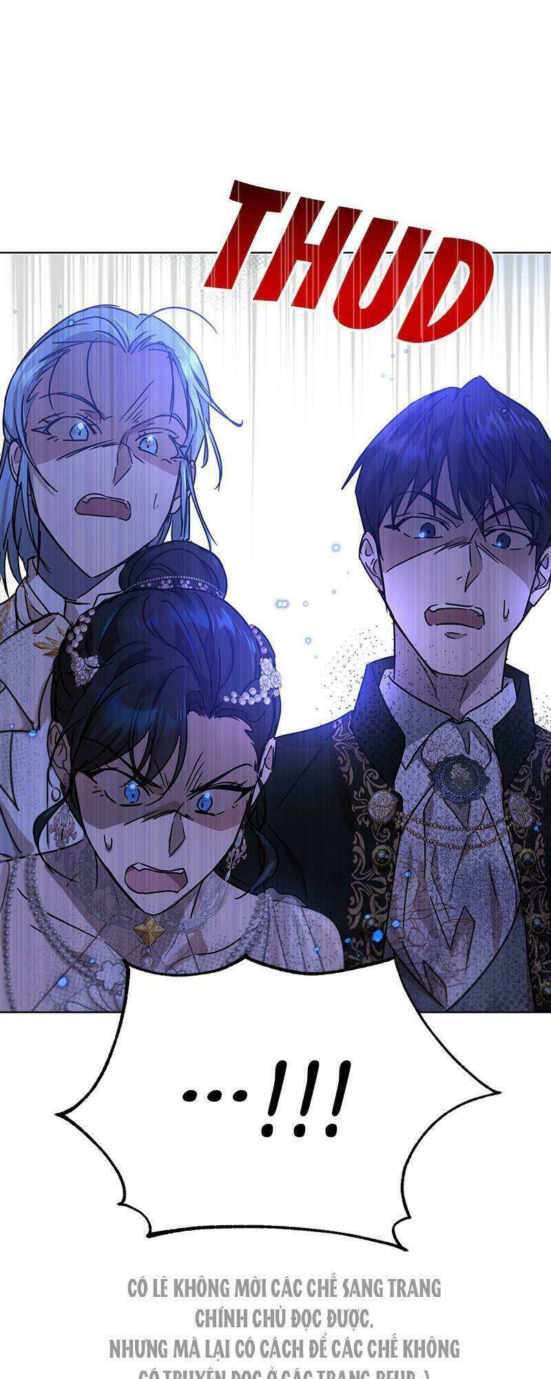 Bạn Trai Là Ngôi Sao: Chapter 57
