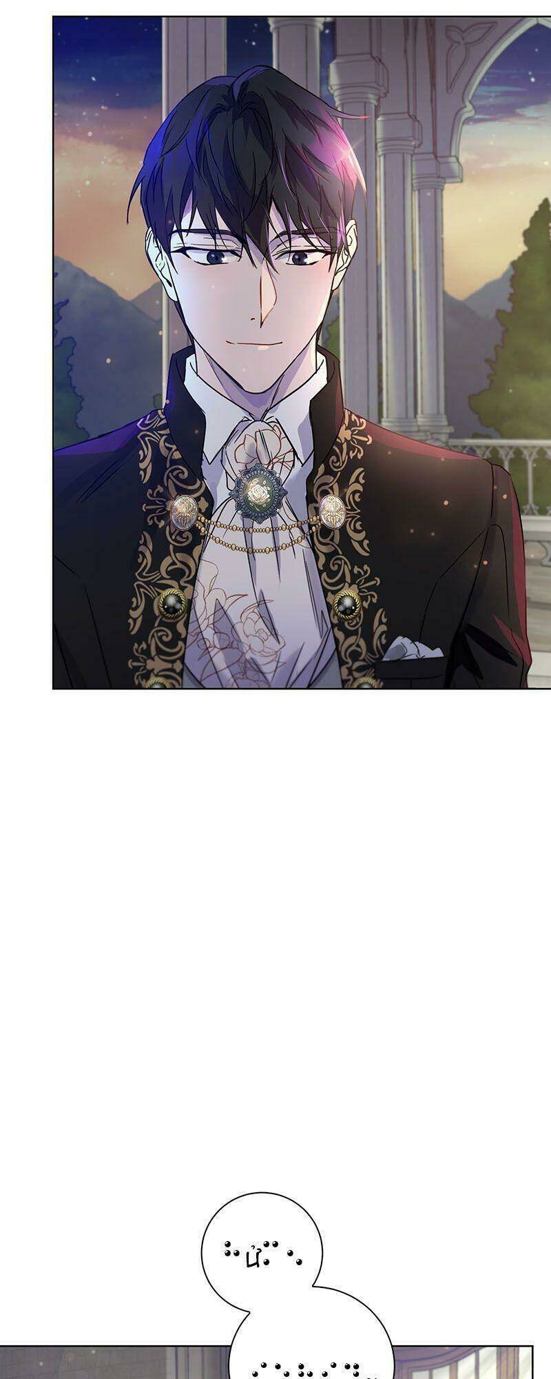 Bạn Trai Là Ngôi Sao: Chapter 57
