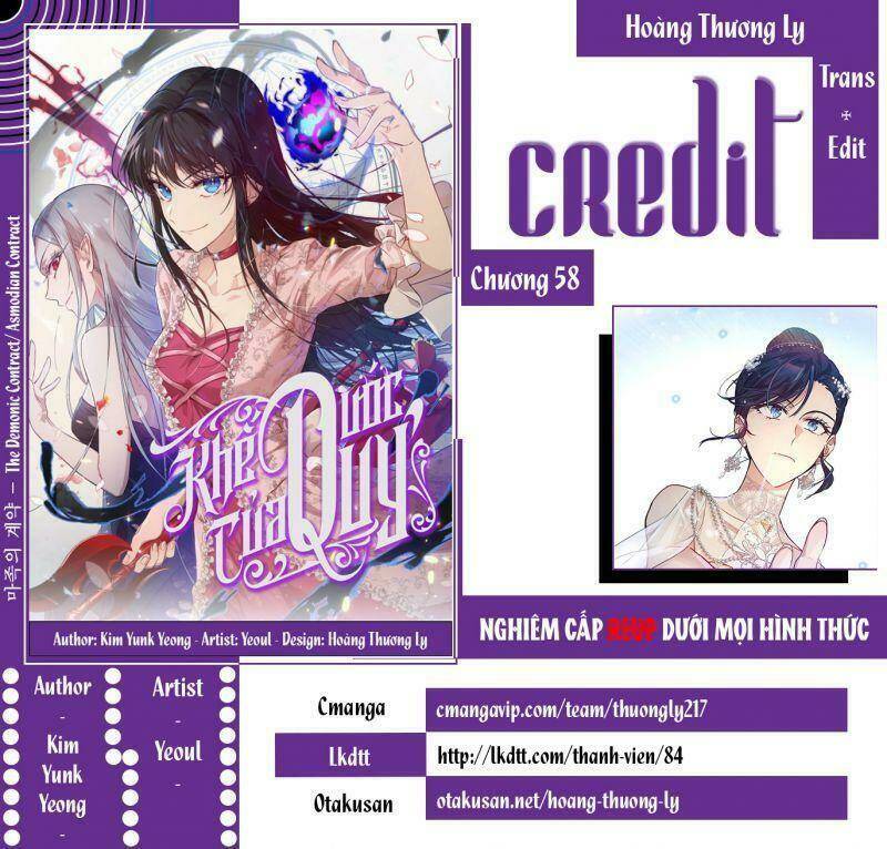 Bạn Trai Là Ngôi Sao: Chapter 58