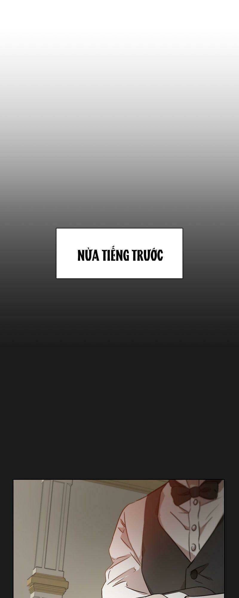 Bạn Trai Là Ngôi Sao: Chapter 58