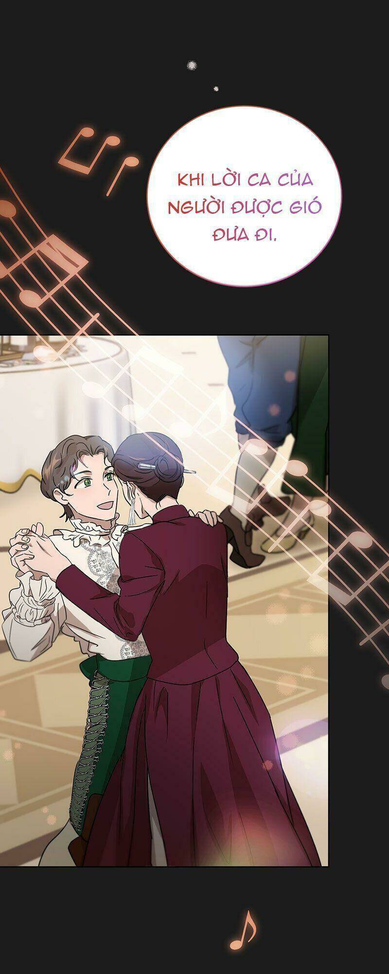 Bạn Trai Là Ngôi Sao: Chapter 58