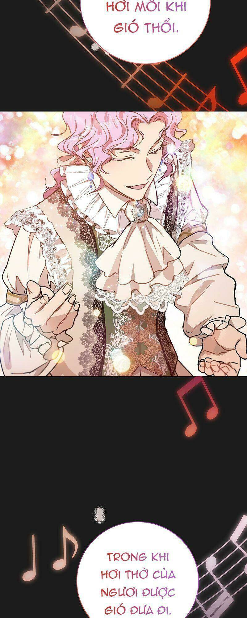 Bạn Trai Là Ngôi Sao: Chapter 58