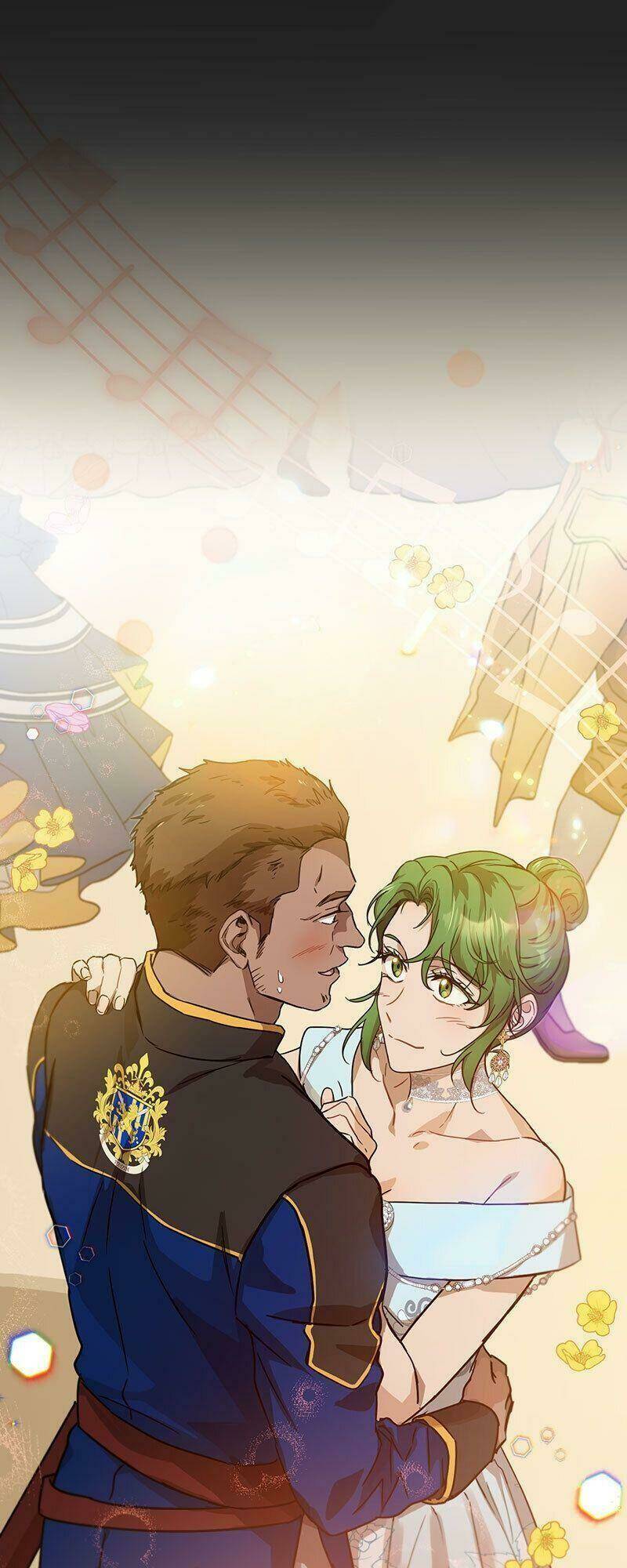 Bạn Trai Là Ngôi Sao: Chapter 58