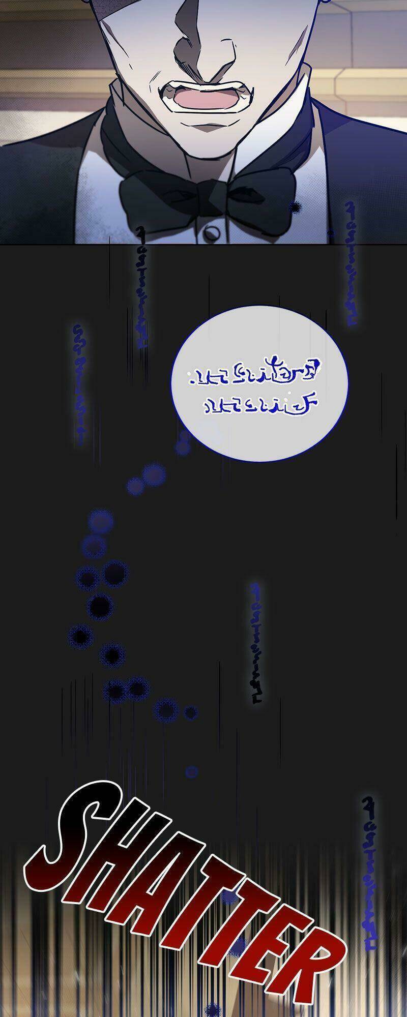 Bạn Trai Là Ngôi Sao: Chapter 58