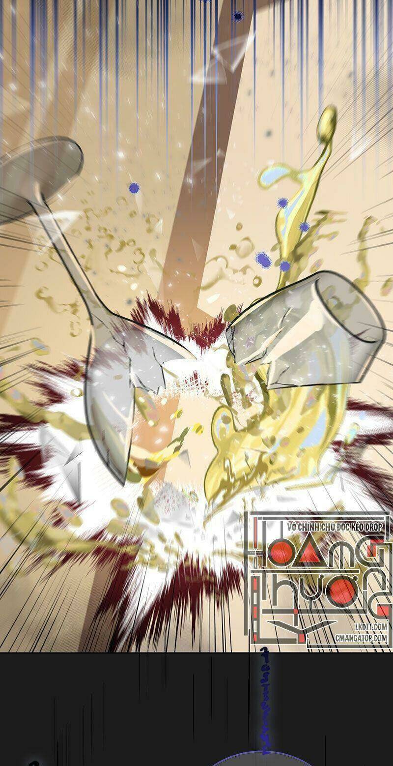 Bạn Trai Là Ngôi Sao: Chapter 58
