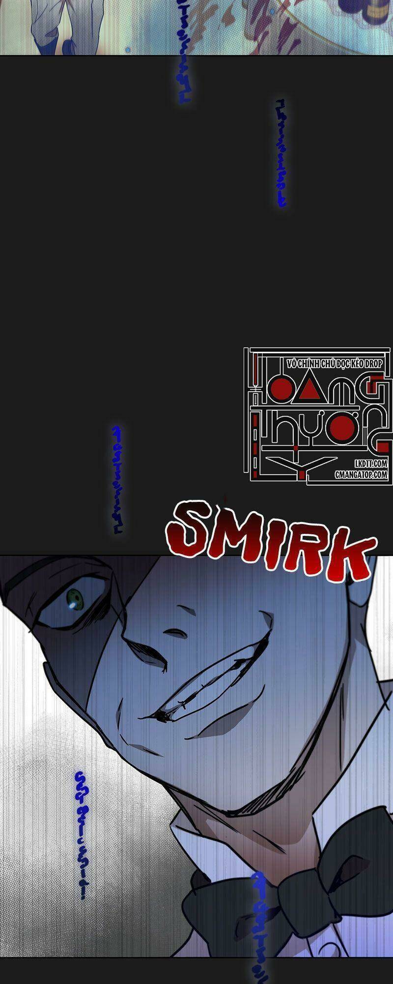 Bạn Trai Là Ngôi Sao: Chapter 58
