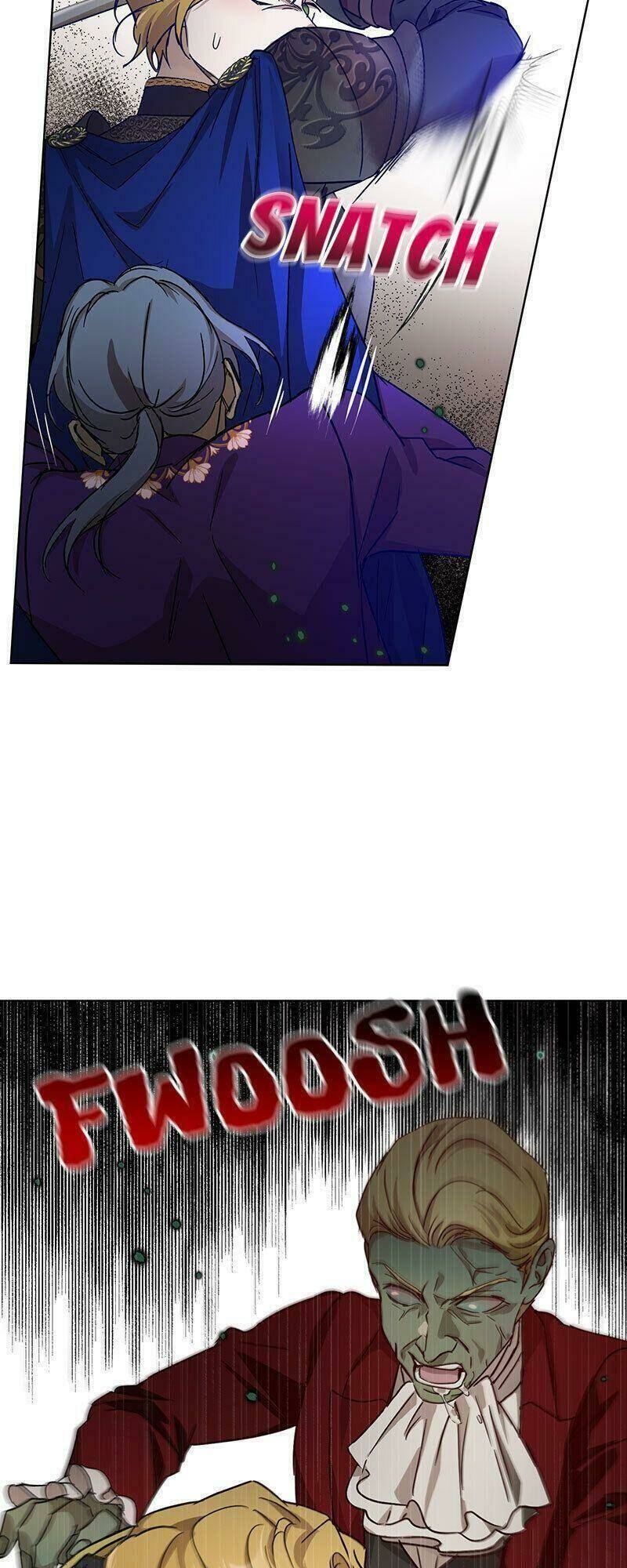 Bạn Trai Là Ngôi Sao: Chapter 58
