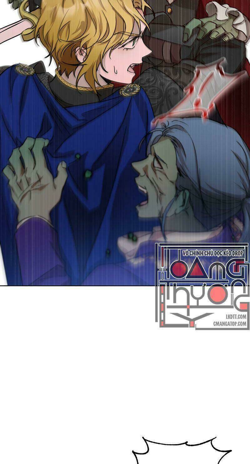 Bạn Trai Là Ngôi Sao: Chapter 58