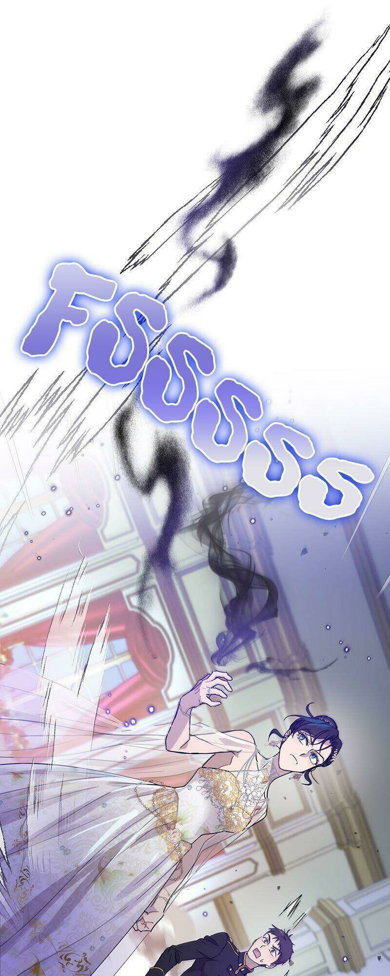 Bạn Trai Là Ngôi Sao: Chapter 58