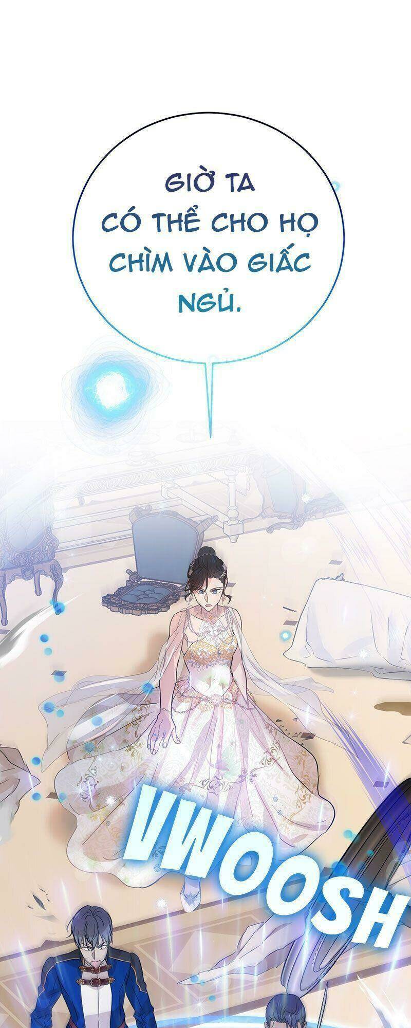 Bạn Trai Là Ngôi Sao: Chapter 58