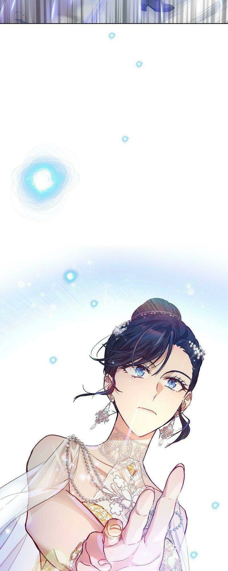 Bạn Trai Là Ngôi Sao: Chapter 58