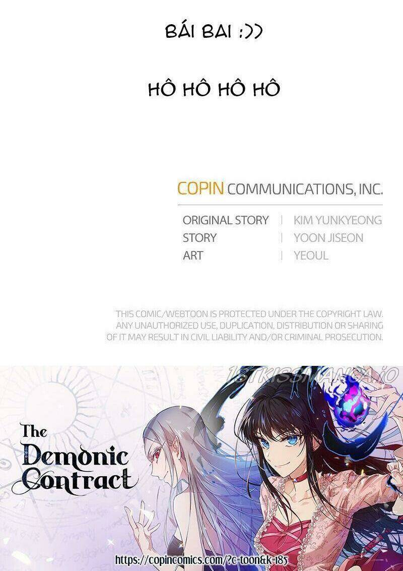 Bạn Trai Là Ngôi Sao: Chapter 58