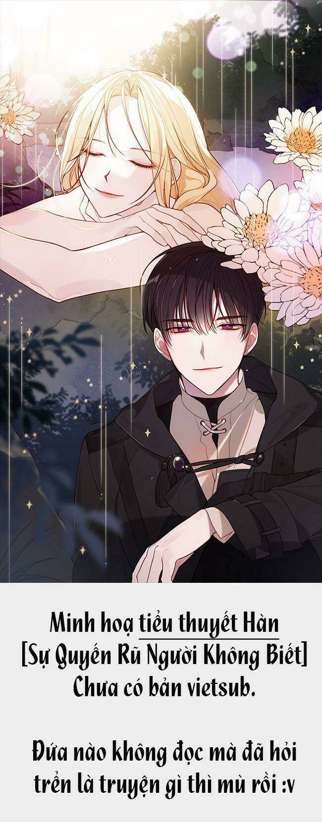 Bạn Trai Là Ngôi Sao: Chapter 58