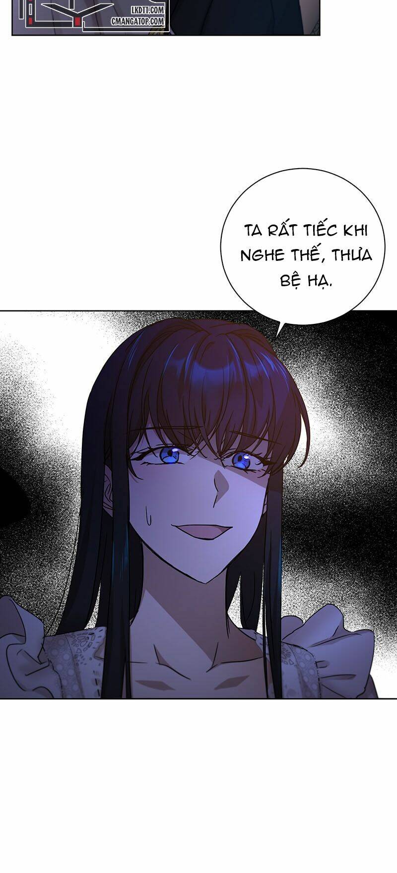 Bạn Trai Là Ngôi Sao: Chapter 59