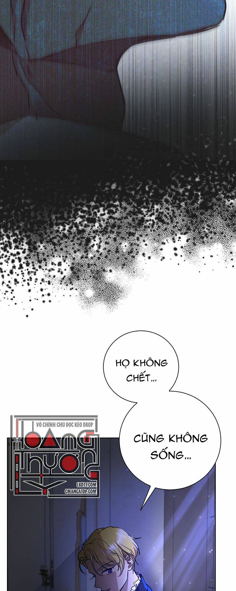 Bạn Trai Là Ngôi Sao: Chapter 59