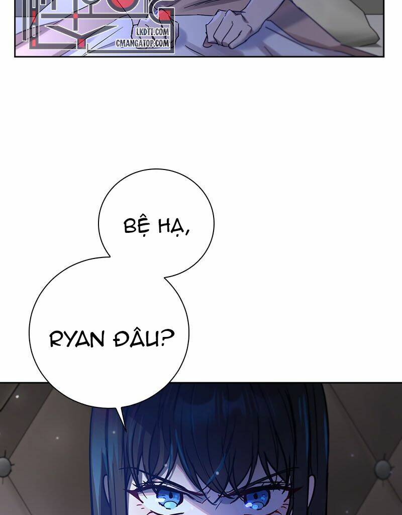 Bạn Trai Là Ngôi Sao: Chapter 59