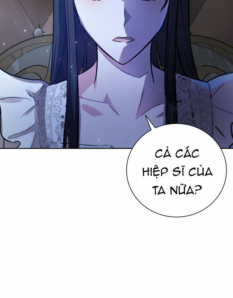 Bạn Trai Là Ngôi Sao: Chapter 59