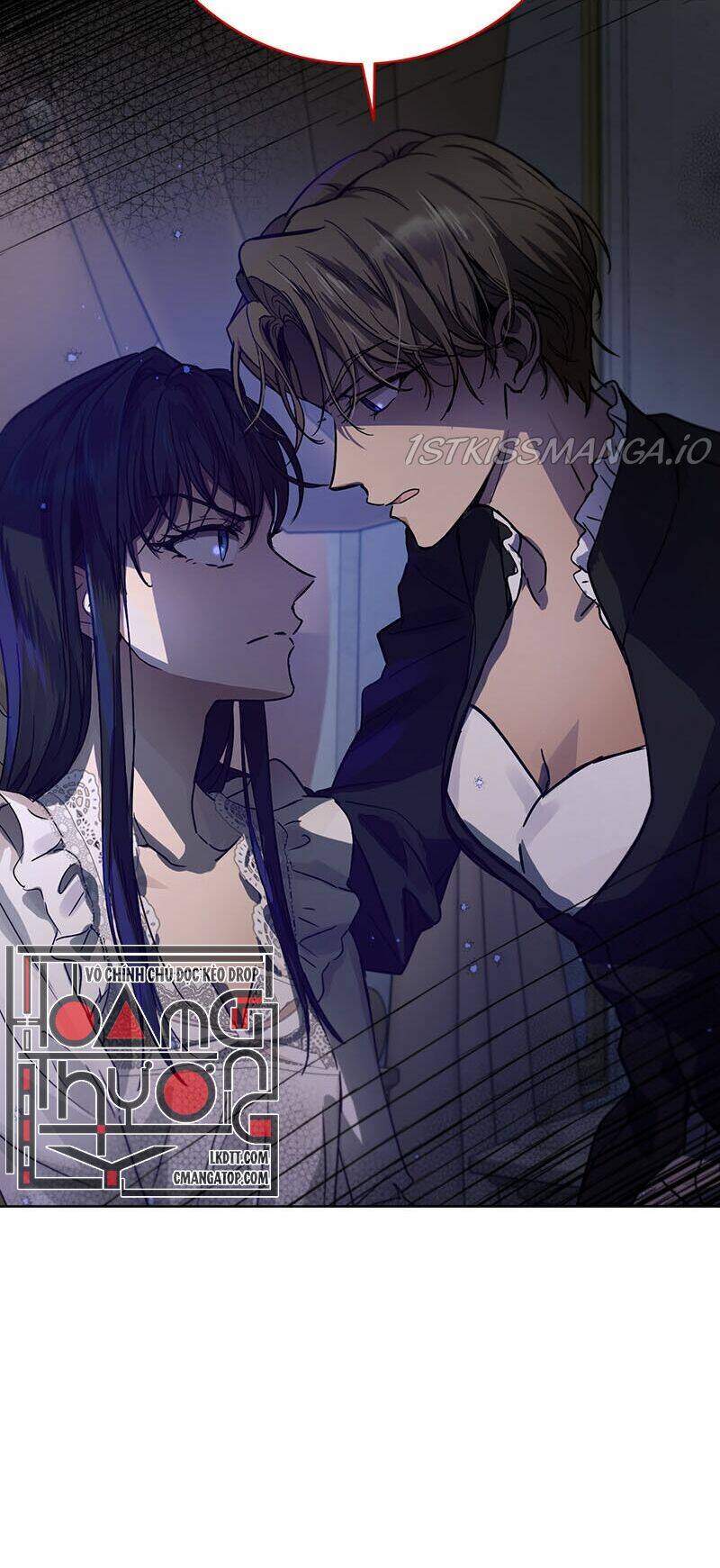 Bạn Trai Là Ngôi Sao: Chapter 59