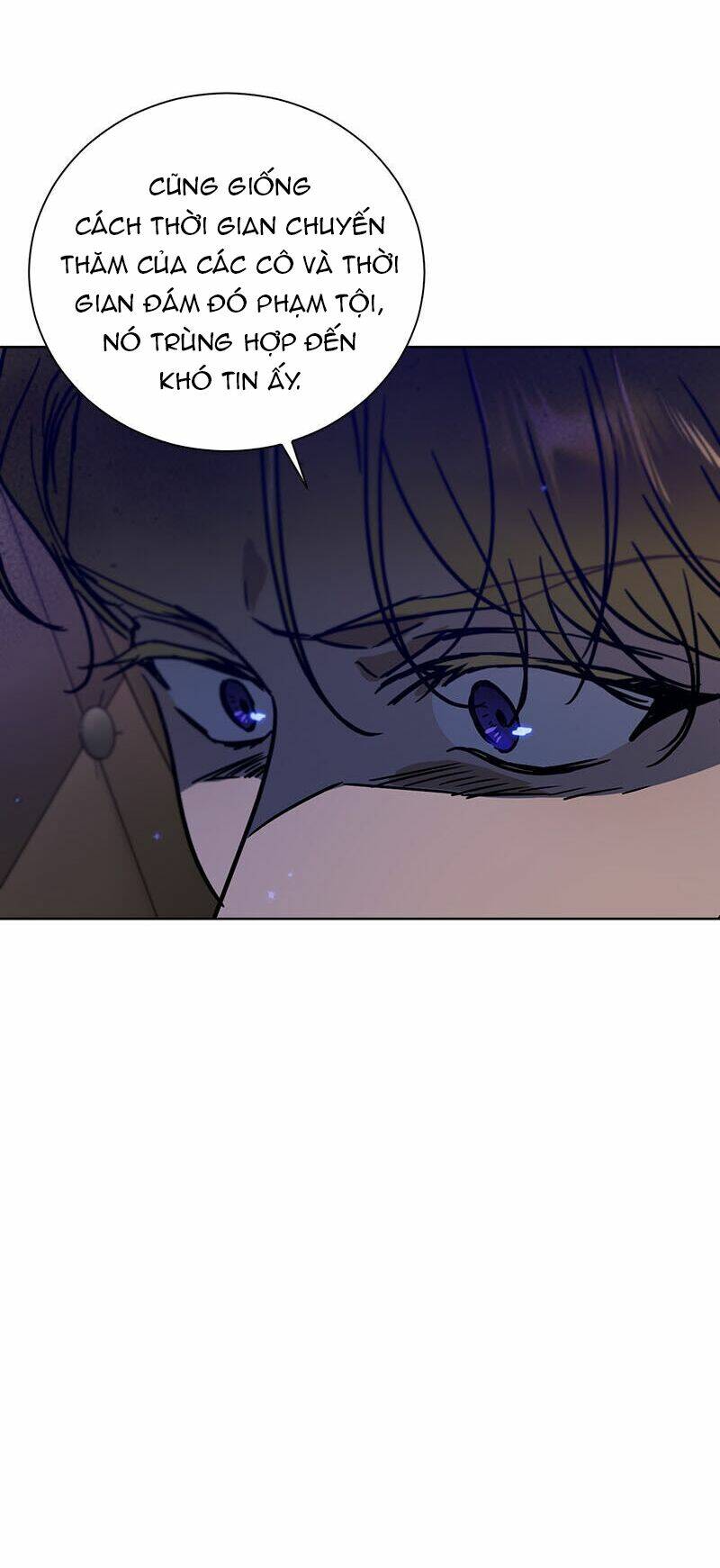 Bạn Trai Là Ngôi Sao: Chapter 59