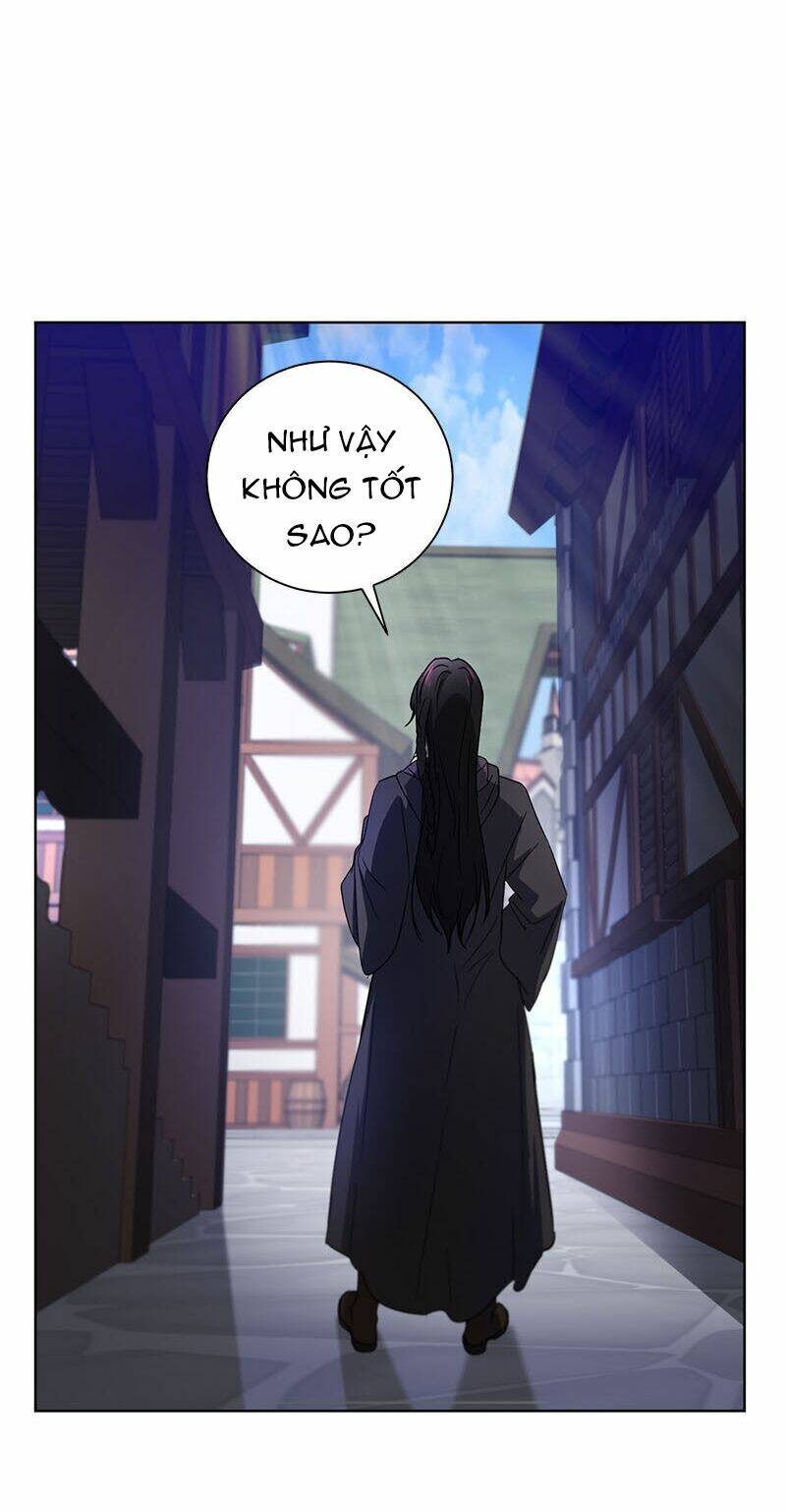 Bạn Trai Là Ngôi Sao: Chapter 59