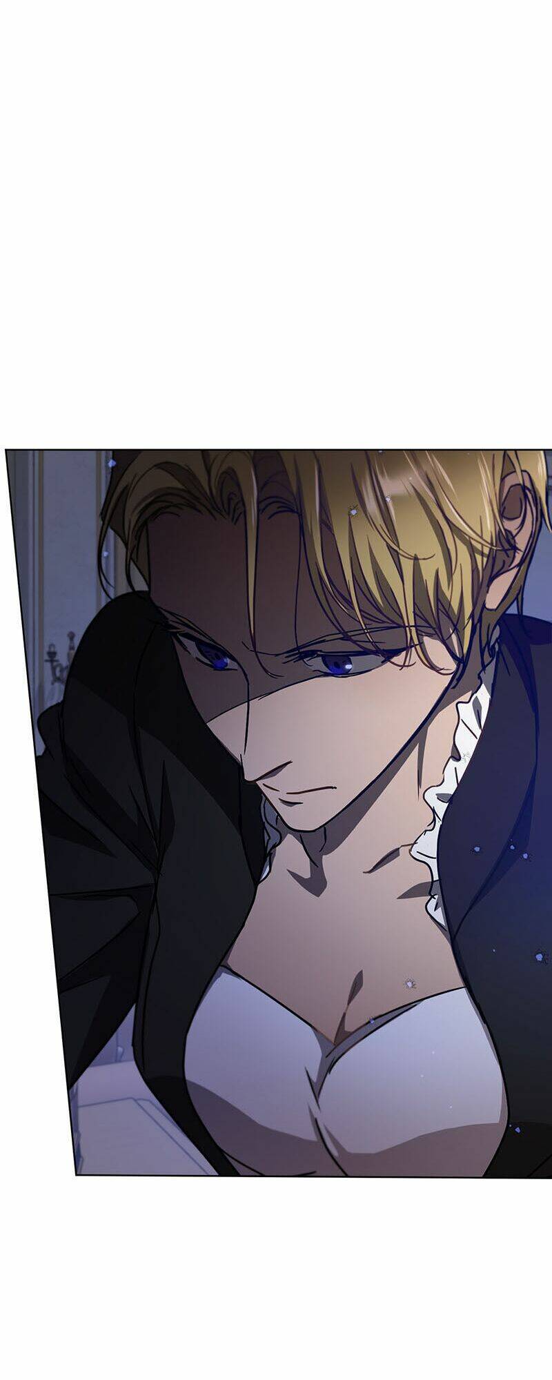 Bạn Trai Là Ngôi Sao: Chapter 59