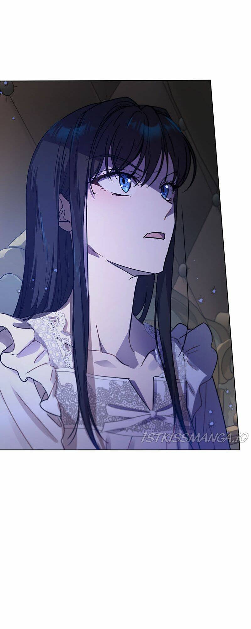 Bạn Trai Là Ngôi Sao: Chapter 59