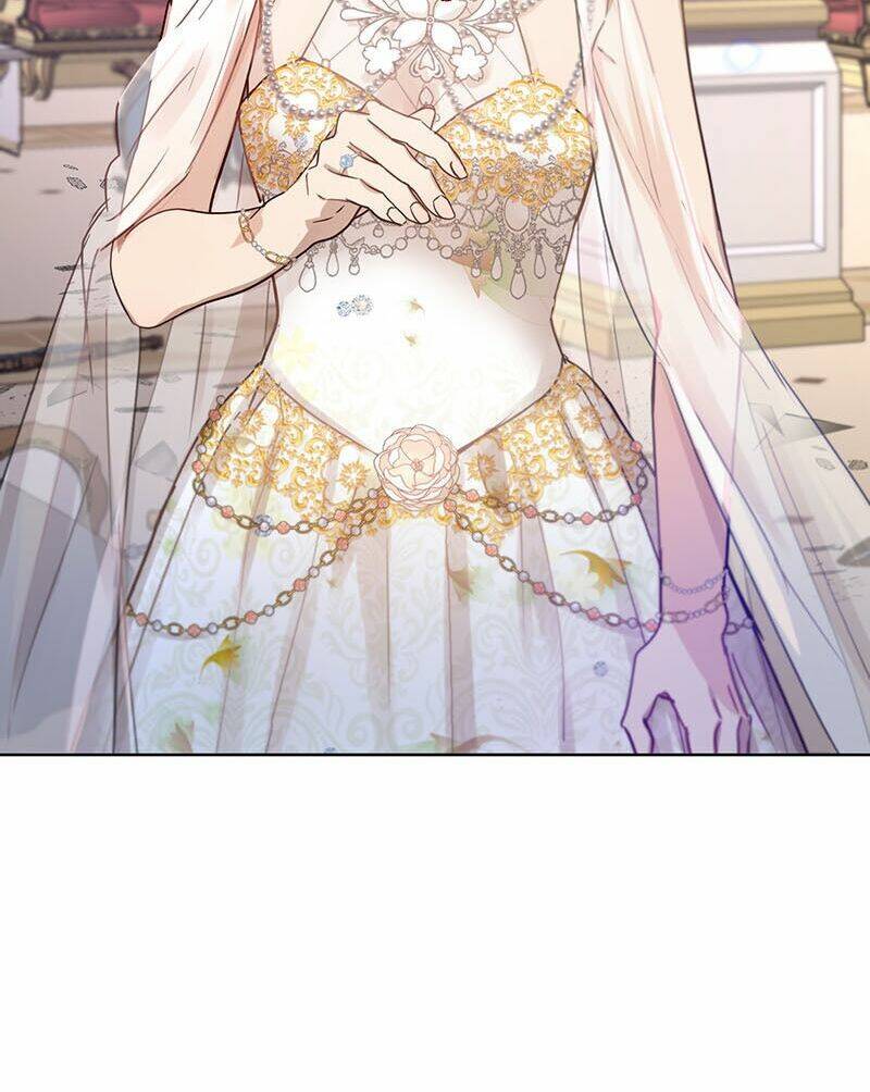 Bạn Trai Là Ngôi Sao: Chapter 59