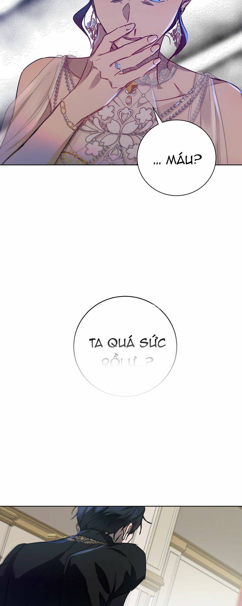 Bạn Trai Là Ngôi Sao: Chapter 59