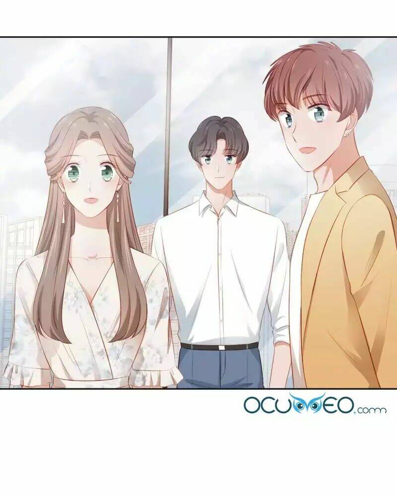 Luân Hồi Nhất Kiếm: Chapter 38