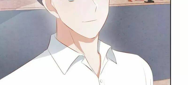 Luân Hồi Nhất Kiếm: Chapter 38