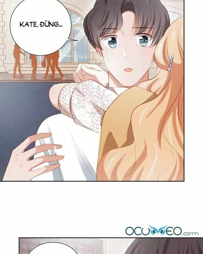 Luân Hồi Nhất Kiếm: Chapter 38
