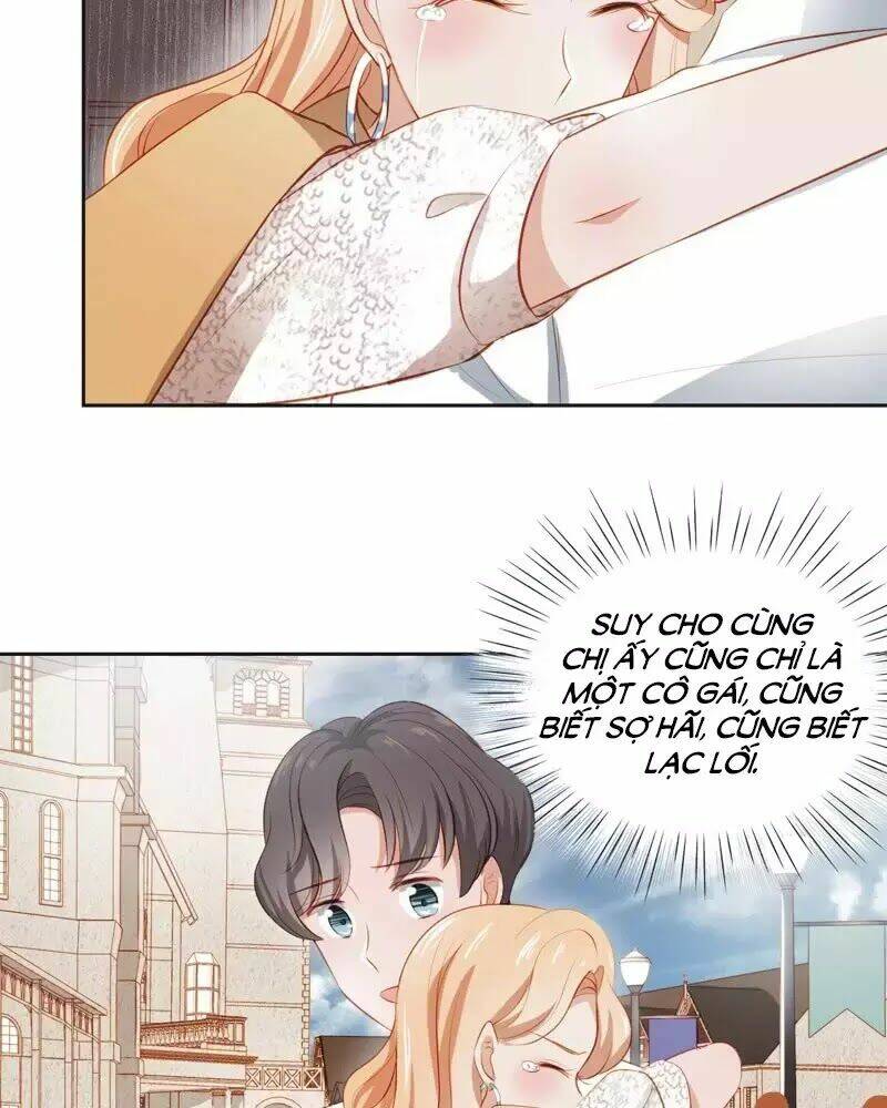 Luân Hồi Nhất Kiếm: Chapter 38