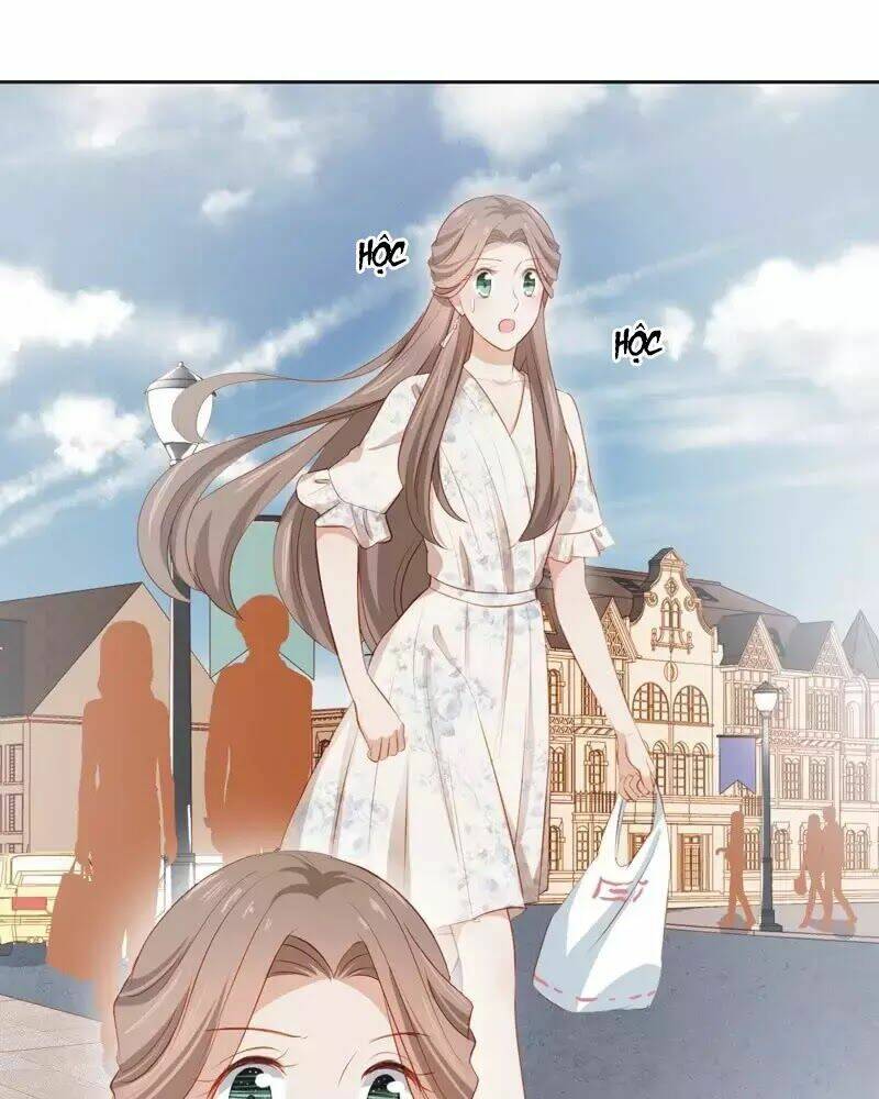 Luân Hồi Nhất Kiếm: Chapter 38
