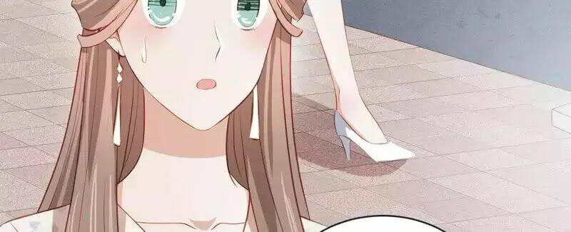 Luân Hồi Nhất Kiếm: Chapter 38