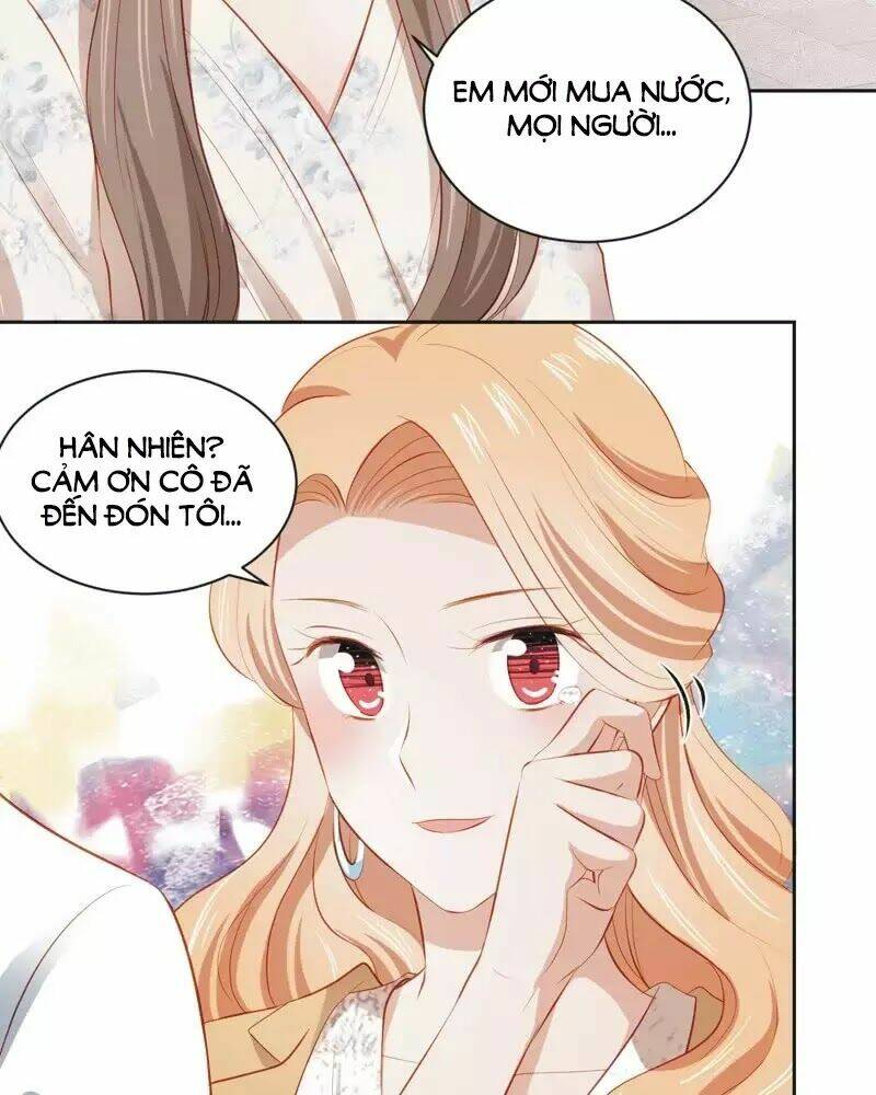 Luân Hồi Nhất Kiếm: Chapter 38