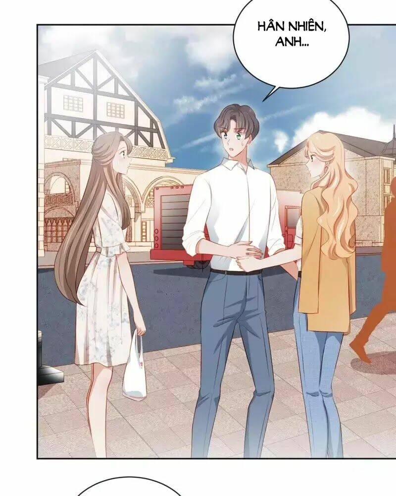 Luân Hồi Nhất Kiếm: Chapter 38