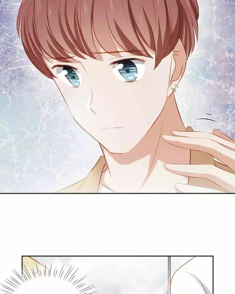 Luân Hồi Nhất Kiếm: Chapter 38