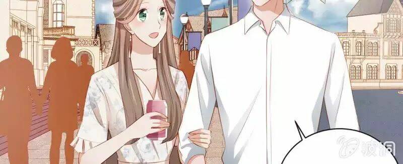 Luân Hồi Nhất Kiếm: Chapter 38