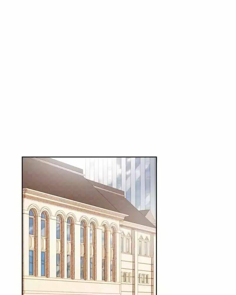 Luân Hồi Nhất Kiếm: Chapter 38