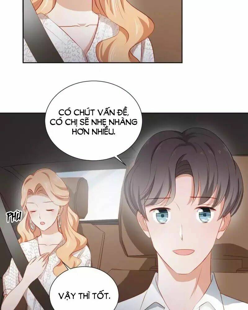 Luân Hồi Nhất Kiếm: Chapter 38