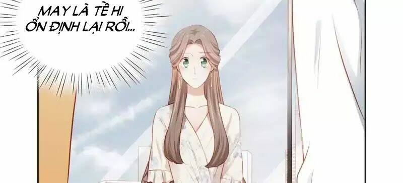 Luân Hồi Nhất Kiếm: Chapter 38