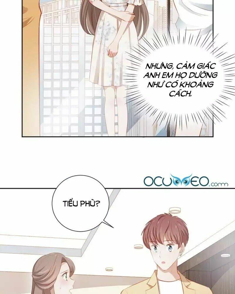 Luân Hồi Nhất Kiếm: Chapter 38