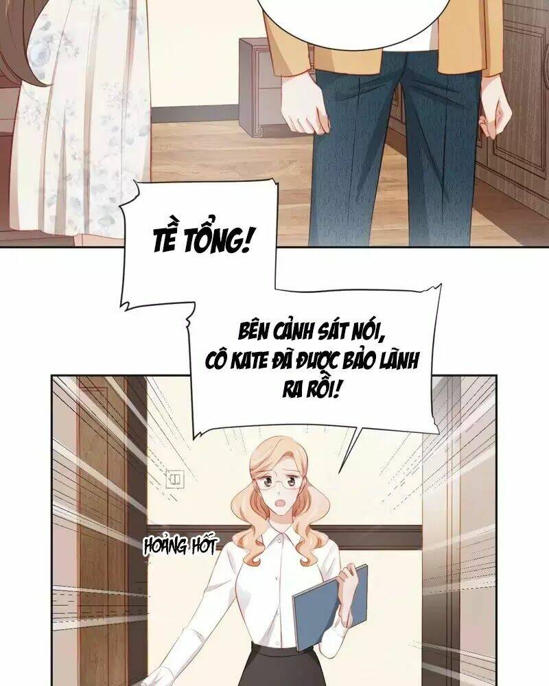 Luân Hồi Nhất Kiếm: Chapter 38