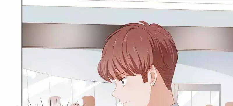 Luân Hồi Nhất Kiếm: Chapter 39
