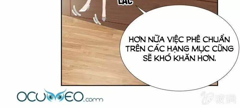 Luân Hồi Nhất Kiếm: Chapter 39