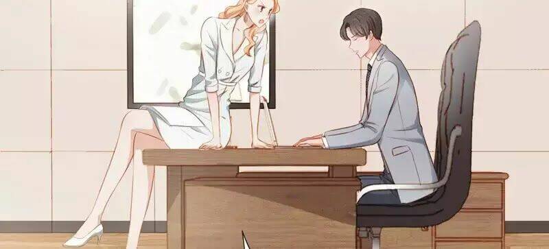 Luân Hồi Nhất Kiếm: Chapter 39