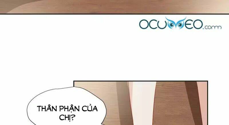Luân Hồi Nhất Kiếm: Chapter 39